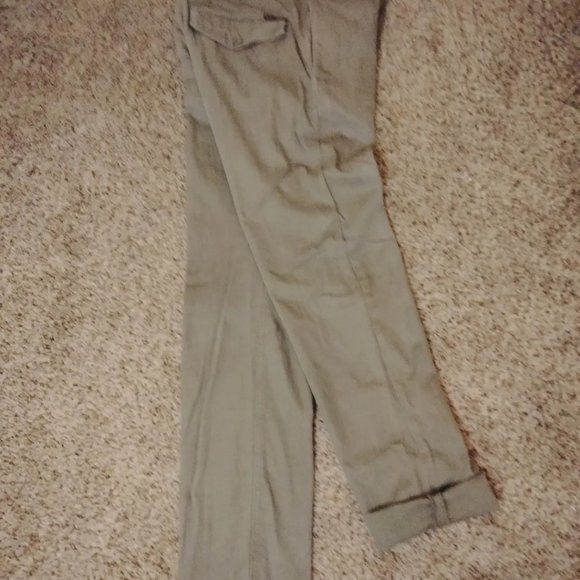 Nudie jeans chino pants - Picture 5 of 11